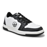 Woodland Men’s Casual Shoes