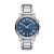 Emporio Armani Analog Blue Dial Men’s Watch – AR11132