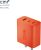 CMF by Nothing 65 W GaN 3 A Multi-pin Wall Charger for Mobile(Orange)
