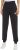 Calvin Klein Jeans Relaxed Trackpant