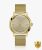 GUESS Analog Watch  – For Men