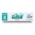Hisense 1.5 Ton 5 star Inverter Split AC(Copper, 5-in-1 Convertible with Intelligent 4 modes, PM 2.5 filter, Anti corrosion, AS-18TR4R5E, White）