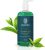 Dhartika Australian Tea Tree Oil Shower Gel Target Spots & Blemishes, pH-Balanced Formula(300 ml)