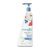 Everyuth Naturals Sun Care Berries Body Lotion | 24Hr Hydration with SPF 15 | Smooth, Radiant & Healthy Skin | With 100% Natural Almond Milk & Aloe Vera| For All Skin Types – 500ml Bottle