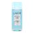 Lakme Micellar Water: Hydrating & Soothing Face Cleanser | Gentle Makeup Remover, Micellar Cleansing Water 200Ml