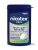 Cipla Nicotex Mints | Nicotine 2mg Lozenges (120 Pcs)| Helps Quit Smoking | Sugar Free | Cool Mint Plus Flavour (10 * 12 Pcs)