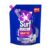 Surf Excel Matic Front Load Liquid Detergent 2 L Refill|| Specially designed to remove Tough Dried Stains, 1st time in Washing Machine