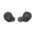 Sony WF-C710NSA | Dual Noise Cancellation Wireless Bluetooth in Ear Earbuds | AI Call Quality | 40Hrs Battery W/O ANC | 30Hrs Battery with ANC – Black