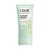 LAKME Blush & Glow, Jelly Face Wash, 150 g, for Hydrated and Comfortable Skin, with Avocado Matcha & Salicylic Acid