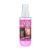 Livon Shake and Spray Hair Serum, 100 ml