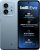 BOLTT EVO (Sky Blue, 64 GB)(4 GB RAM)