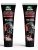 Dabur Herb’l Activated Charcoal & Mint Toothpaste – Star Wars Pack (Black Gel)- 240g (120gx2) Combo Pack | For Whitening | Fluoride Free Toothpaste | Fights Plaque & Extrinsic Stains