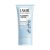 LAKME Blush & Glow, Blueberry + Peptide Gentle Jelly Facewash, 150g, for Fresh and Hydrated Skin, with Blueberry Extract & Blue Peptide, Removes Dirt & Impurities, for Dry & Dehydrated Skin