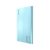POWERUP Boost 10000 mAh Power Bank Fast Charging with 3 Ports Micro, Type C & USB Compatible for Smartphones/Tablet/Smartwatch/Bluetooth Headphone & Speakers – Blue