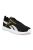 Reebok Mens Austin 2.0 Medium Sneaker, Black