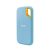 SANDISK Extreme 2TB Portable External SSD, 1050MB/s R, 1000MB/s W, 3m Drop Protection, IP65 Water/dust Resistant, PC,MAC & TypeC Smartphone Compatible, 5Y Warranty, SkyBlue Color