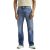 Levi’s Men’s Mid Indigo Bootcut Fit Mid Rise Jeans