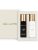 BELLAVITA CEO MAN perfume & WHITE OUD perfume combo| Citrus & Woody Notes |Long Lasting| Eau de Parfum  –  40 ml(For Men & Women, Imported)