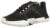 Under Armour Womens UA W TRIBASE Reign 4 Black Sneaker – 4 UK (3025053-001)