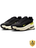 NIKE AIR ZOOM UPTURN SC Sneakers For Men(Black , 7)