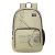 FOOTLOOSE by Skybags Nomad 26L Laptop Backpack,15.6″, 3 Compartments, Beige
