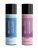 BELLAVITA Polar Breeze & Mystic Bloom Deodorant Combo|2x200ml|Long lasting Fragrance| Body Spray  –  For Men & Women(400 ml, Pack of 2)
