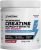 Wellcore Micronised Creatine Monohydrate For Women | With Iron, B9, B12 & Vitamin C | Creatine(134.5 g, Cranberry Crush)