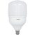 Philips 30W B22 LED Cool Day Light Bulb, Pack of 1, (929002030613_1)