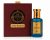 A V Perfumers kannauj Kasturi Attar | Alcohol Free Long Lasting Perfume Oil | For Men and Women 5ml Herbal Attar(Rose)