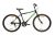 Hercules Dynor Rf 26T 18 Inch Steel Single Speed Road Front Cycle For Adult (Black, 12+ Years , V Brake) For Unisex-Adult