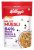 Kellogg’s Millet Muesli with 84% Fruit, Seed & Multigrain| Power Breakfast | No Maida No Palm Oil | India’s No 1 Muesli | 1000g
