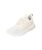 PUMA Unisex-Adult Anzarun 2.0 Frosted Ivory-Alpine Snow-Cashew Sneaker – 6 UK (38921324)
