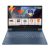 HP Smartchoice Victus, AMD Ryzen 7 7445HS, 6GB RTX 3050, 16GB DDR5(Upgradeable) 512GB SSD, 144Hz, 300 nits, 15.6”/39.6cm, Win 11, Office 24, Blue, 2.29kg, fb3134/20ax, Xbox Gamepass*, Gaming Laptop