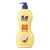 Parachute Advansed Honey Soft Body Lotion, With Honey, 100% Natural, Dry Skin Moisturizer, Silky Smooth Skin, 600ml