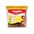 Complan Nutrition Drink Powder for Children, Royale Chocolate Flavour, 1.5 Kg Carton With Free Container | Nutrition drink for kids with protein & 34 vital nutrients