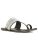 Bata Galaxy N1 E 24 Womens Casual Slippers In Black