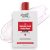 Chemist At Play 1% Salicylic Acid Body Wash 236Ml | Paraben & Sls Free | Gentle Exfoliating Shower Gel | Prevents Body Acne, Bumpy Skin & Deep Cleanses Skin