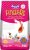 Drools Finsters Premium Fish Food 500g Pouch