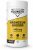 YouWeFit Magnesium 5X Complex | 440mg Elemental Magnesium | Muscle Recovery(60 Tablets)