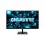 GIGABYTE GS22F12I 21.5″ FHD VA 120Hz Monitor with 1ms MPRT, 4000:1 Contrast, 109% sRGB, 95% DCI-P3, HDMI & VGA