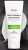 PROWL by Tiger Shroff Facewash – 2% Salicylic, 1% Lactic & Hyaluronic Acid