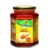 Zandu Pure Honey || 100% Pure || No Added Sugar & Adulteration, 1KG