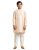Amazon Brand – Symbol Boy’s Festive Embellished Kurta Pajama Set