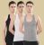 Dollar Bigboss Men Vest