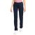 Reebok Women’s Cotton Fnd W Pant (H57601_Xs, Conavy, Xs)