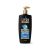 Livon Hyaluron Shampoo for Women & Men | Hydrates Dry & Dull Hair | 2x Soft & Shiny Hair | No Parabens | 650ml