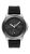 Calvin Klein Analog Black Dial Men’s Watch-25200386