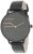 French Connection Leather Analog Black Dial Women’s Watch-Fcn00013A