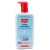 LuvLap Milky Soft Baby Shampoo – 600ml, Tear Free Formula, Ph 5.5,With Milk Protein, Vitamin E & Coconut Oil, Shea Butter & Chamomile, Soft & Shiny Hair, No Paraben, Dermatologically Tested