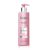 Ponds Triple Vitamin Moisturising Body Lotion, 600ml